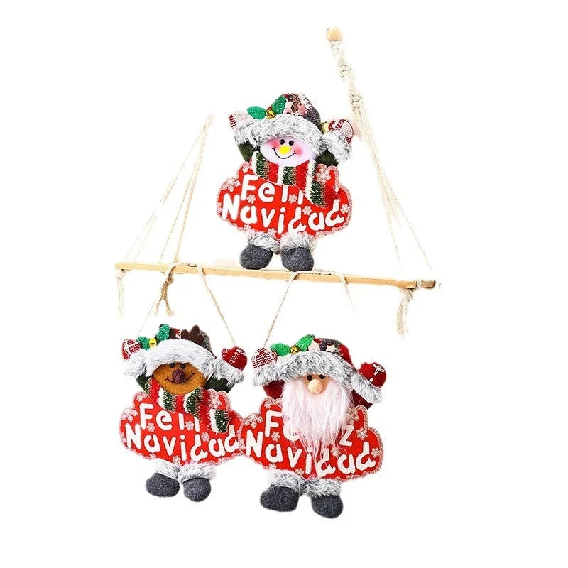 handmade-christmas-snowman-ornament-fabric-loop-img5.webp