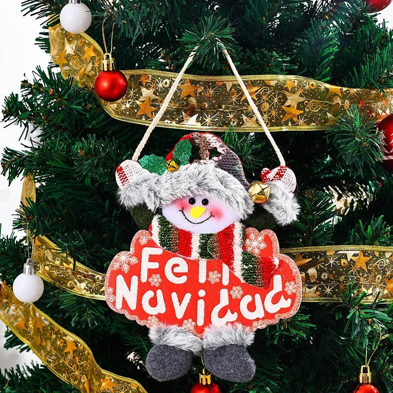 handmade-christmas-snowman-ornament-fabric-loop-img6.webp