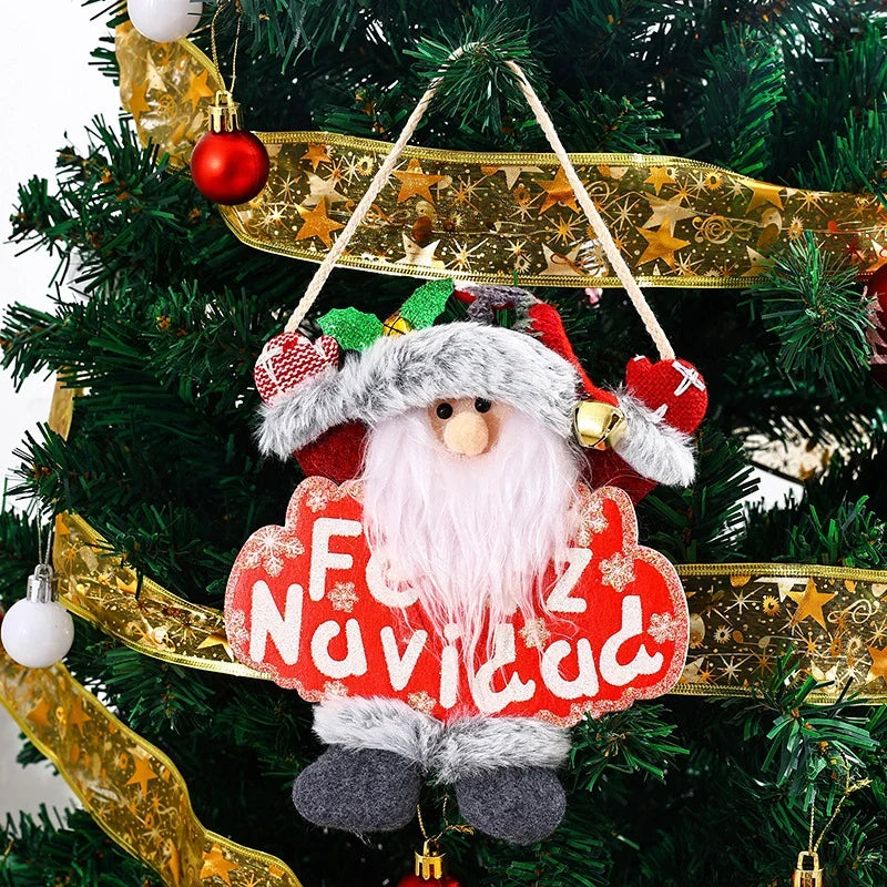 handmade-christmas-snowman-ornament-fabric-loop-img7.webp