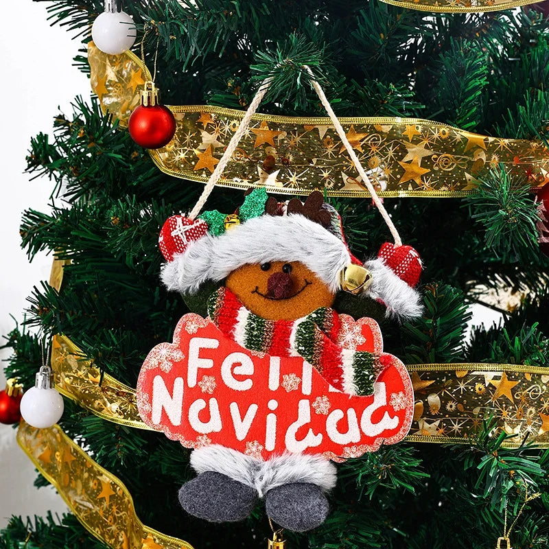handmade-christmas-snowman-ornament-fabric-loop-img8.webp
