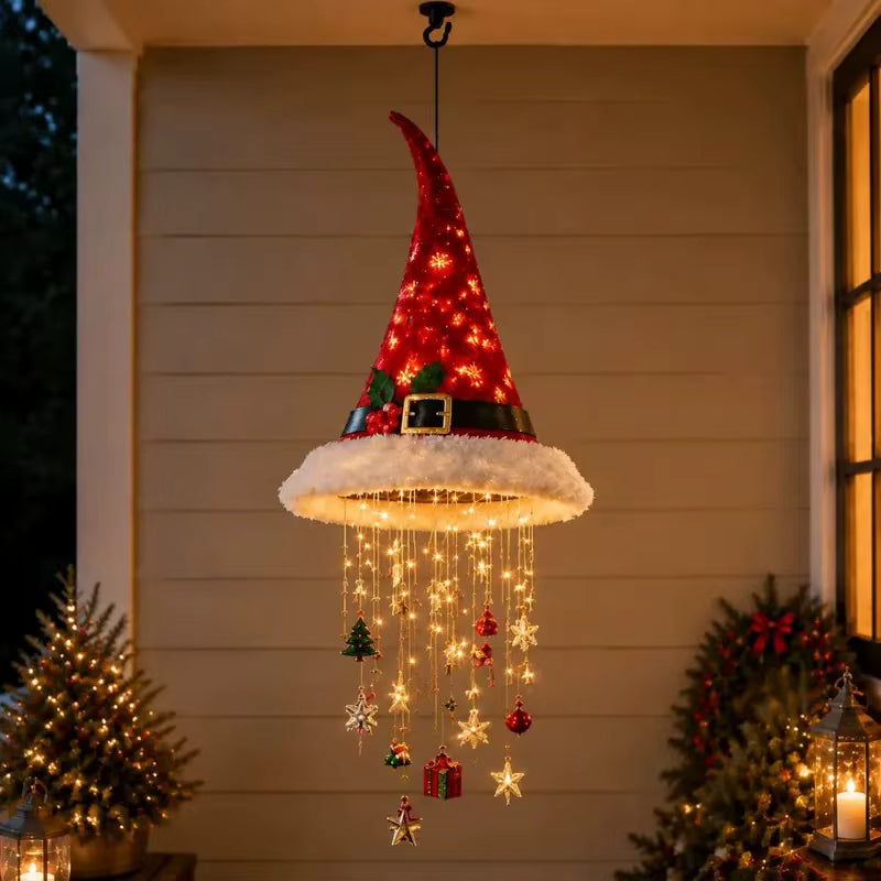 hanging-christmas-santa-hat-warm-led-lights-img10.jpg