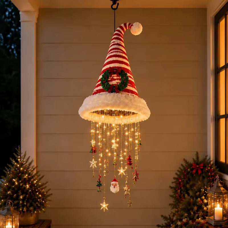 hanging-christmas-santa-hat-warm-led-lights-img11.jpg