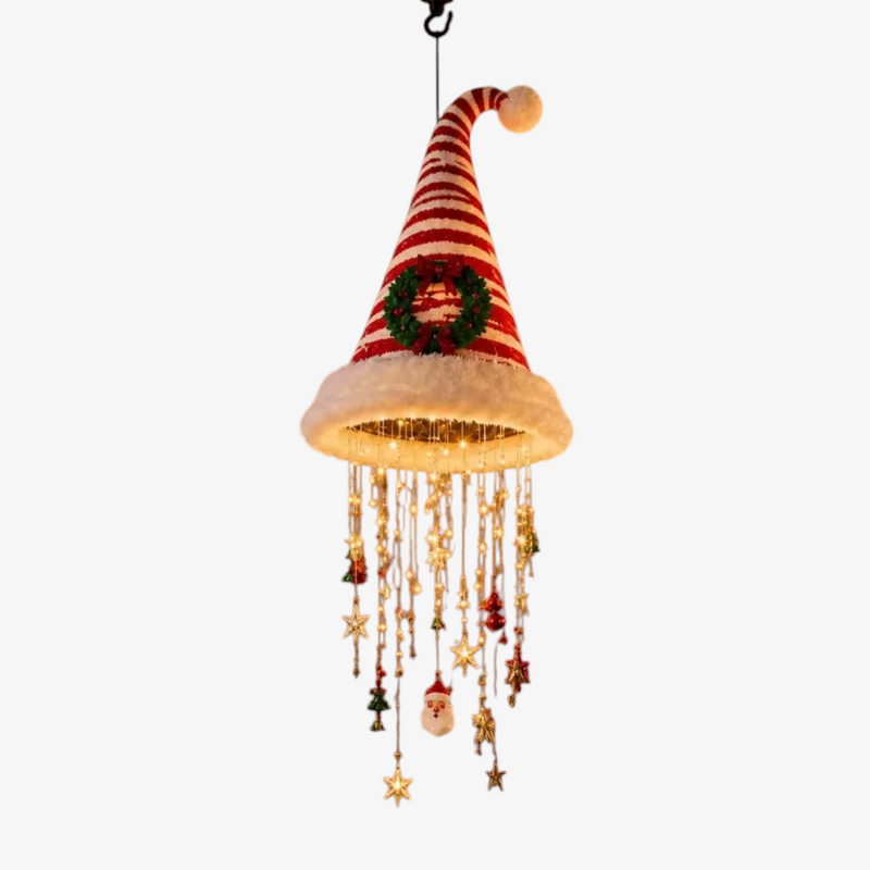 hanging-christmas-santa-hat-warm-led-lights-img2.png