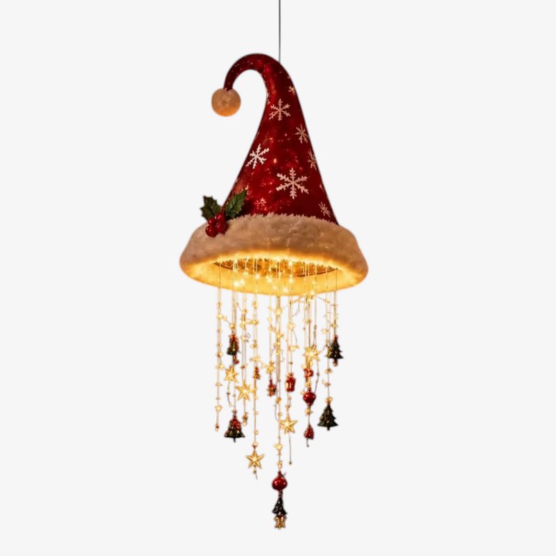 hanging-christmas-santa-hat-warm-led-lights-img3.png