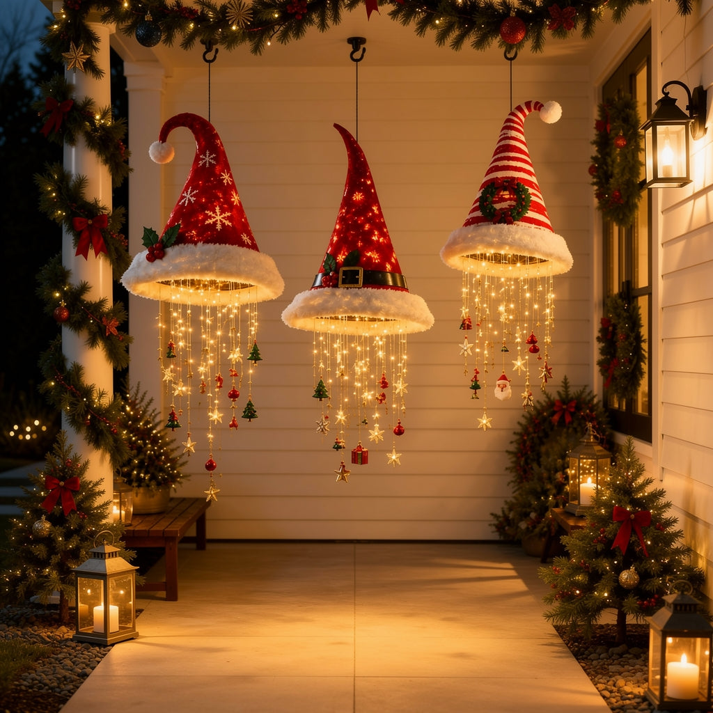 hanging-christmas-santa-hat-warm-led-lights-img5.jpg