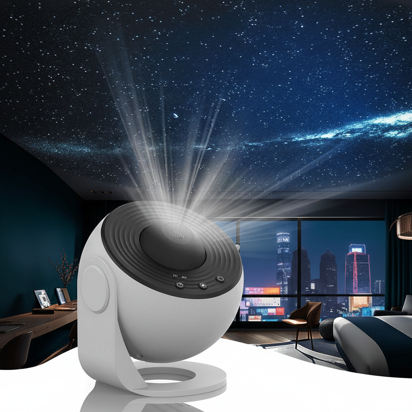 hd-galaxy-sky-projector-for-kids-rooms-13-interchangeable-discs-img1.png