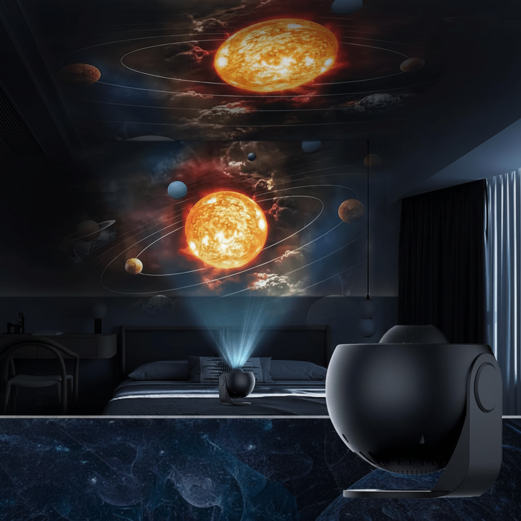 hd-galaxy-sky-projector-for-kids-rooms-13-interchangeable-discs-img2.png
