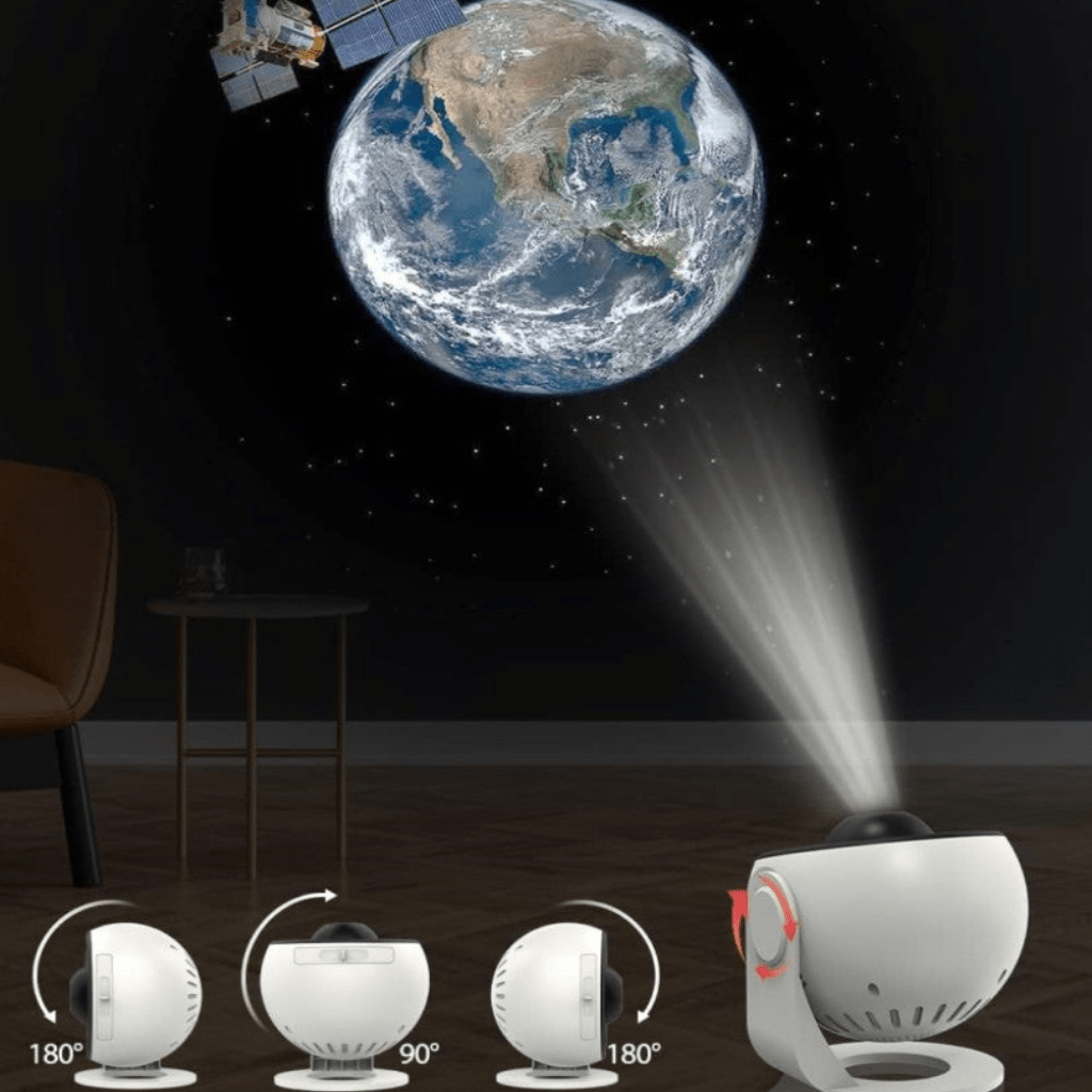 hd-galaxy-sky-projector-for-kids-rooms-13-interchangeable-discs-img3.png