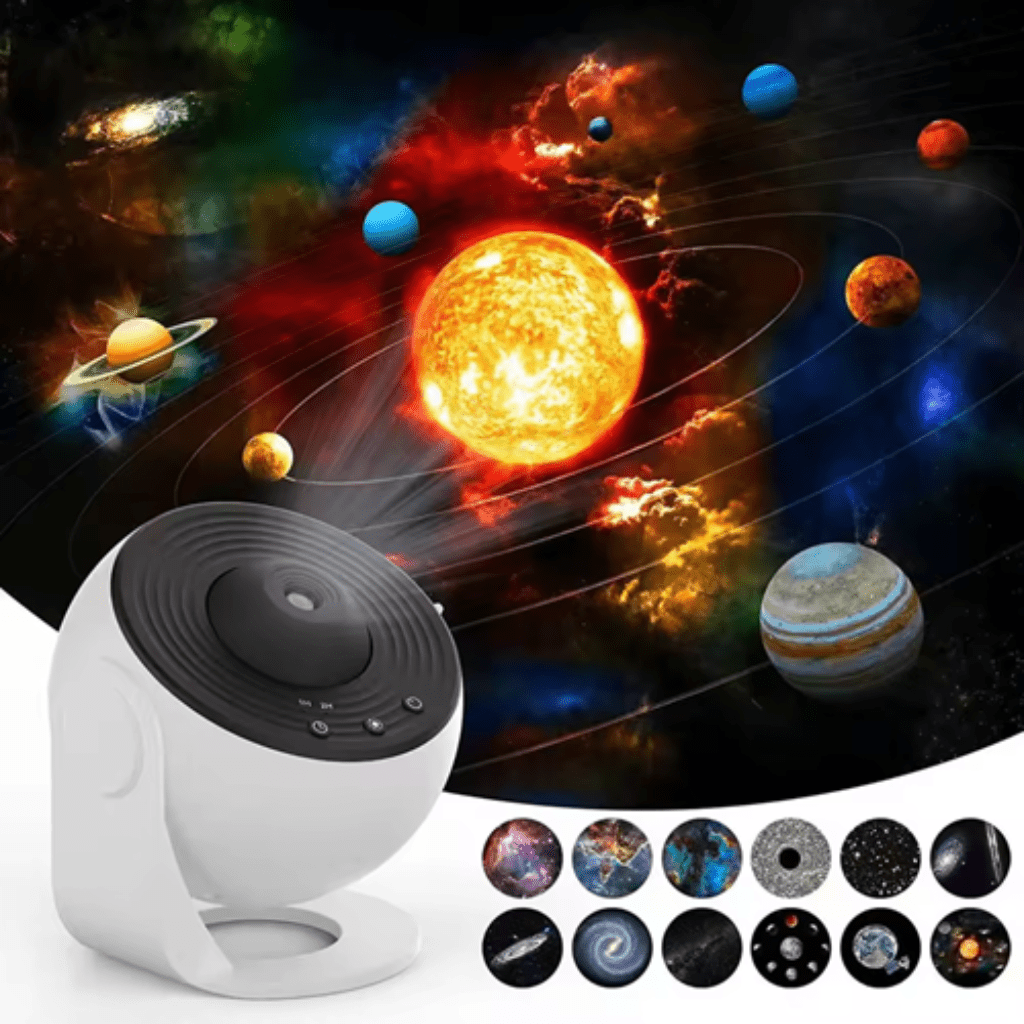 hd-galaxy-sky-projector-for-kids-rooms-13-interchangeable-discs-img4.png