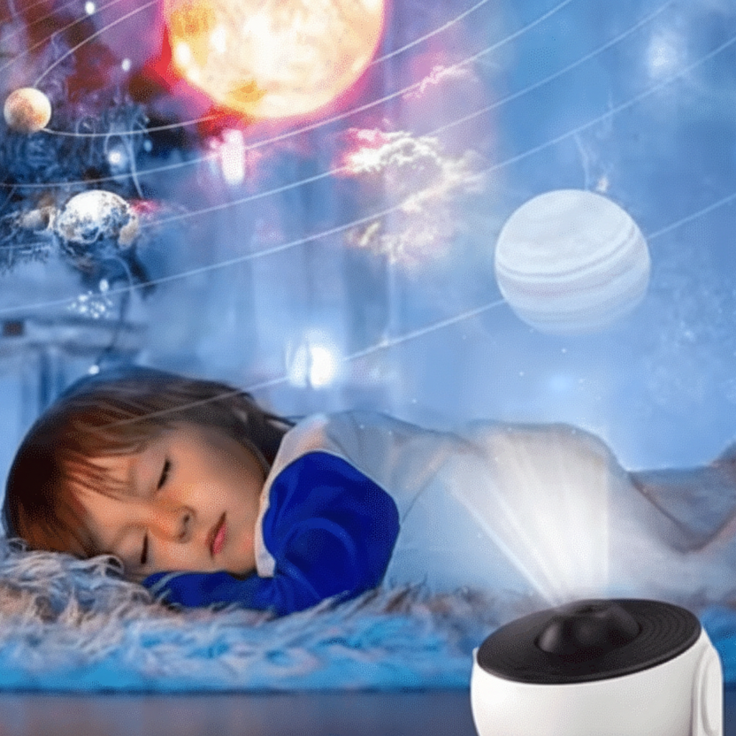 hd-galaxy-sky-projector-for-kids-rooms-13-interchangeable-discs-img5.png
