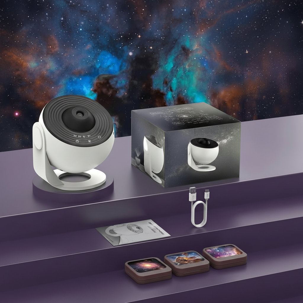 hd-galaxy-sky-projector-for-kids-rooms-13-interchangeable-discs-img6.png