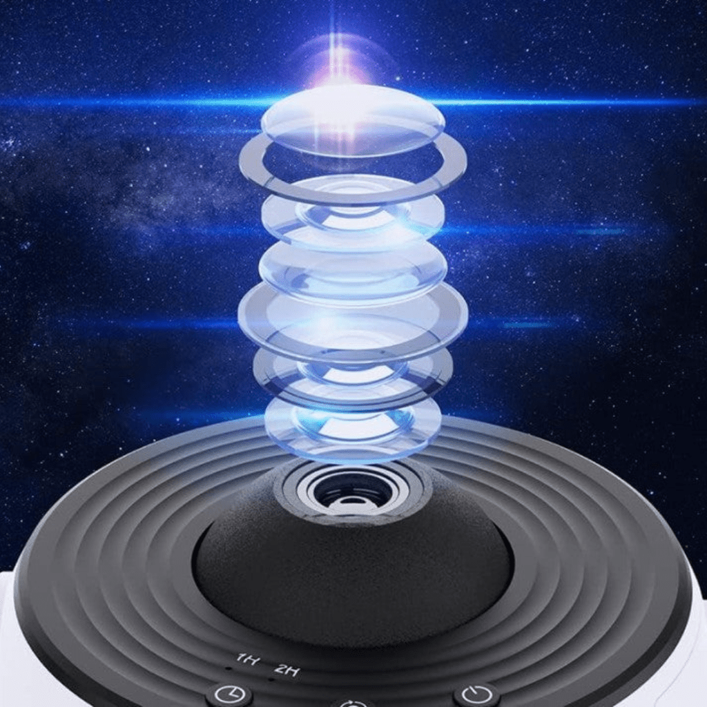 hd-galaxy-sky-projector-for-kids-rooms-13-interchangeable-discs-img7.png