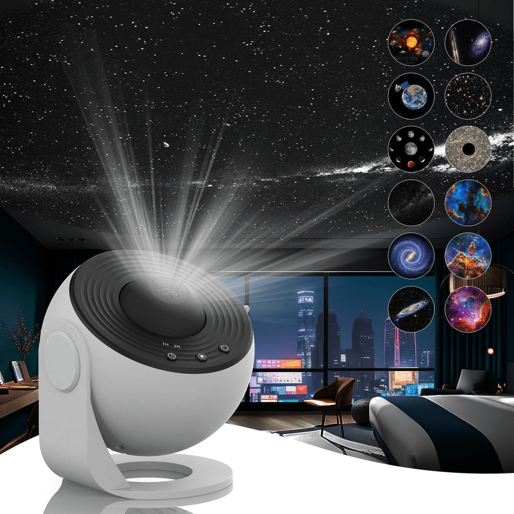 hd-galaxy-sky-projector-for-kids-rooms-13-interchangeable-discs-img8.png