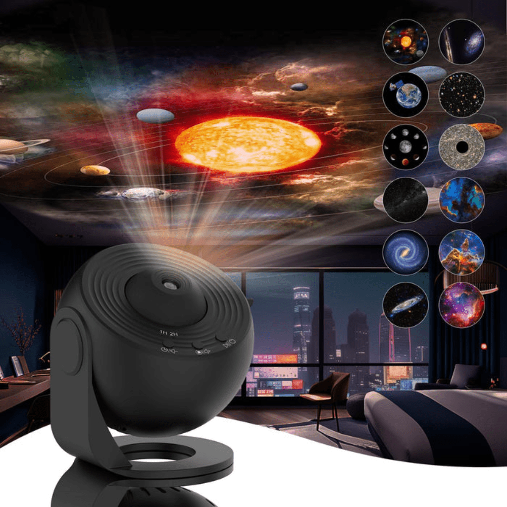 hd-galaxy-sky-projector-for-kids-rooms-13-interchangeable-discs-img9.png