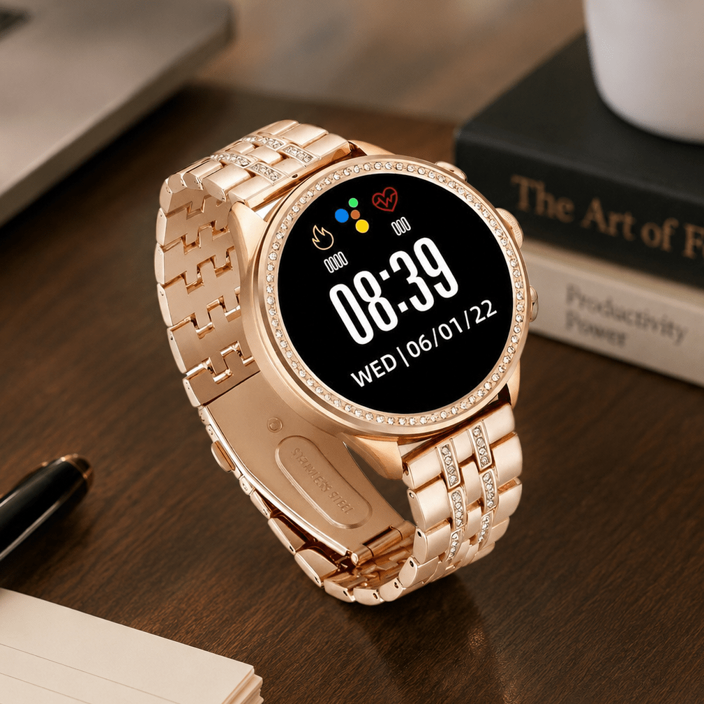hd-smartwatch-with-metal-band-brilliant-hd-display-img1.png