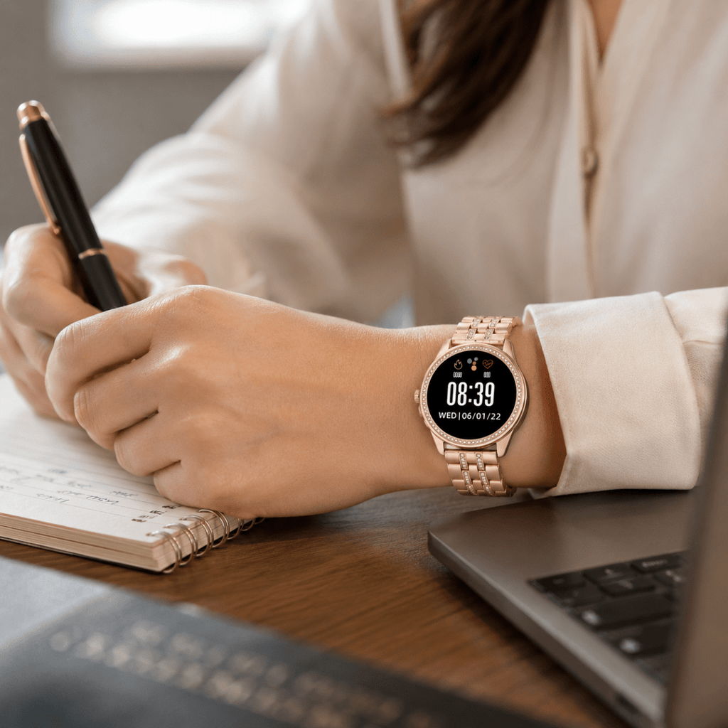 hd-smartwatch-with-metal-band-brilliant-hd-display-img2.png