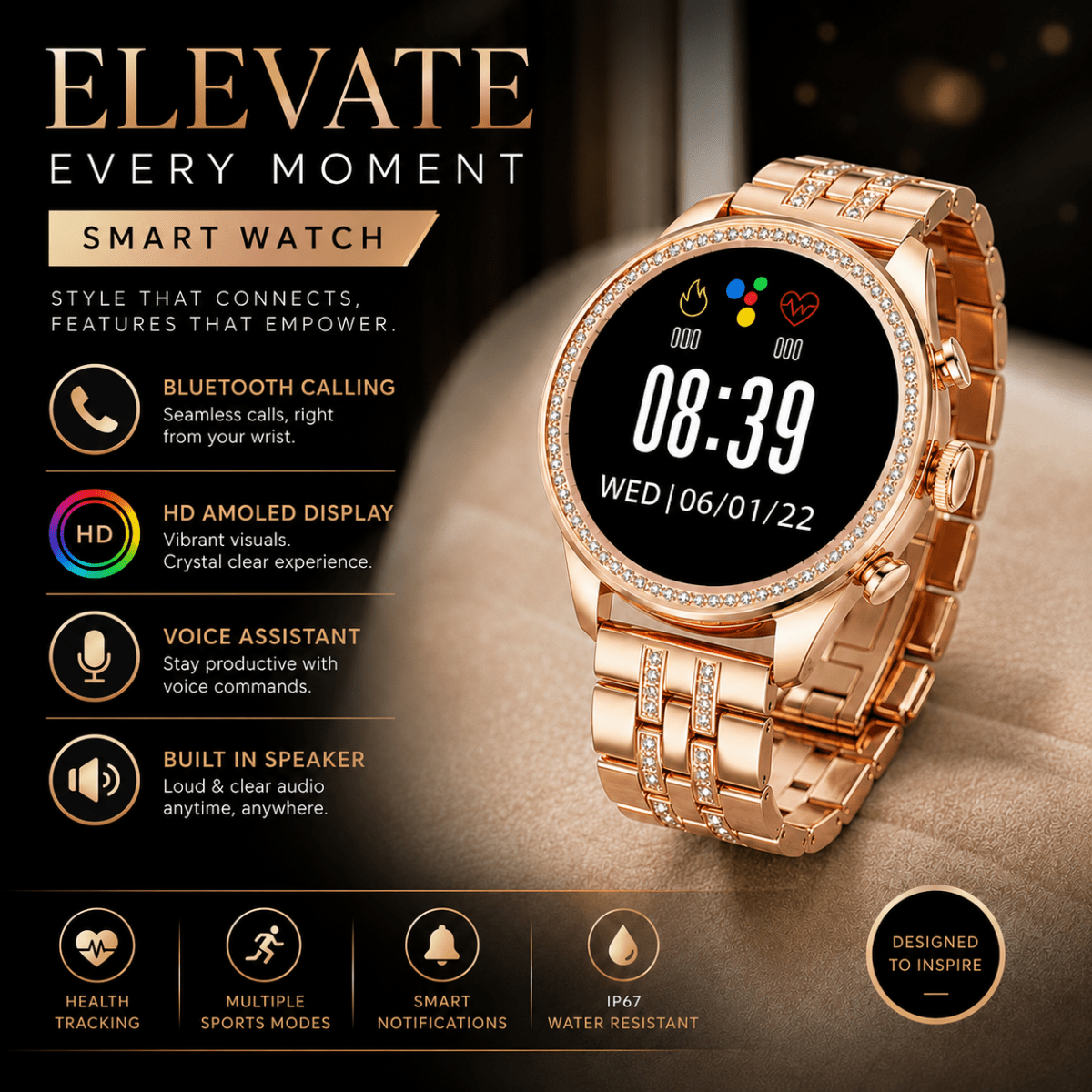 hd-smartwatch-with-metal-band-brilliant-hd-display-img3.png
