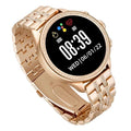 hd-smartwatch-with-metal-band-brilliant-hd-display-img4.jpg