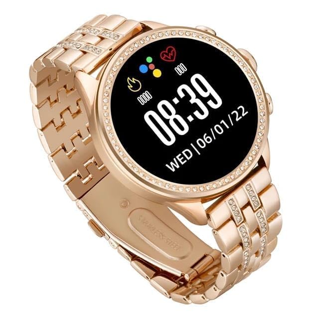 hd-smartwatch-with-metal-band-brilliant-hd-display-img4.jpg