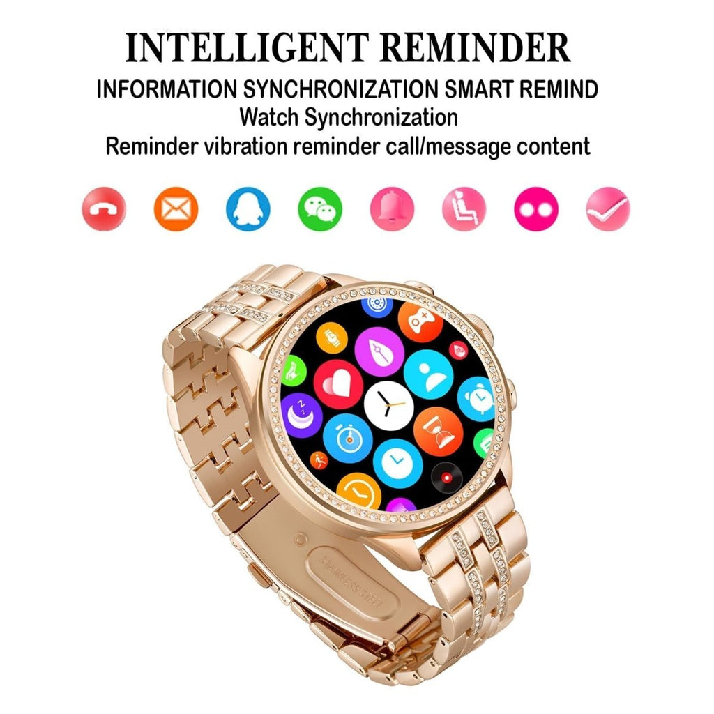hd-smartwatch-with-metal-band-brilliant-hd-display-img5.jpg