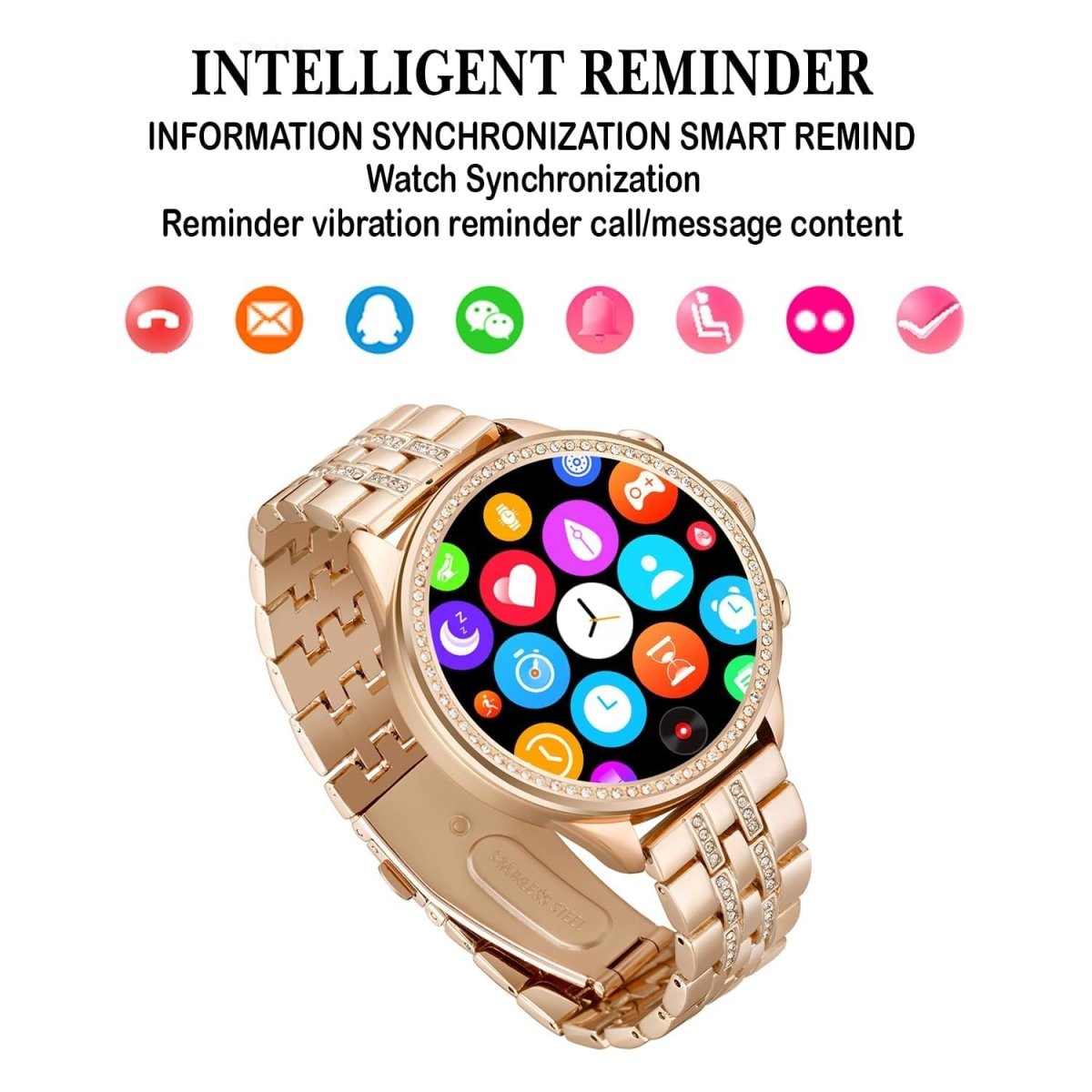 hd-smartwatch-with-metal-band-brilliant-hd-display-img5.jpg