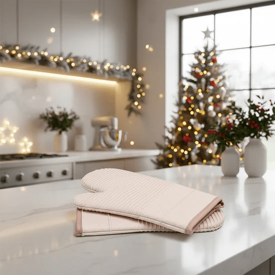 heat-resistant-silicone-oven-gloves-33cm-dishwasher-safe-250-c-img1.png