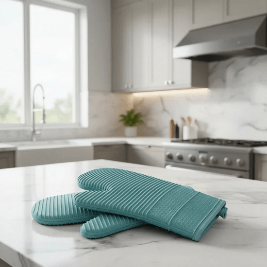 heat-resistant-silicone-oven-gloves-33cm-dishwasher-safe-250-c-img2.png
