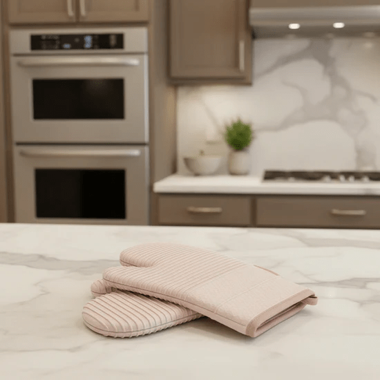 heat-resistant-silicone-oven-gloves-33cm-dishwasher-safe-250-c-img3.png