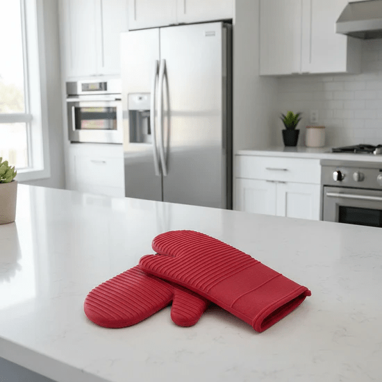 heat-resistant-silicone-oven-gloves-33cm-dishwasher-safe-250-c-img4.png