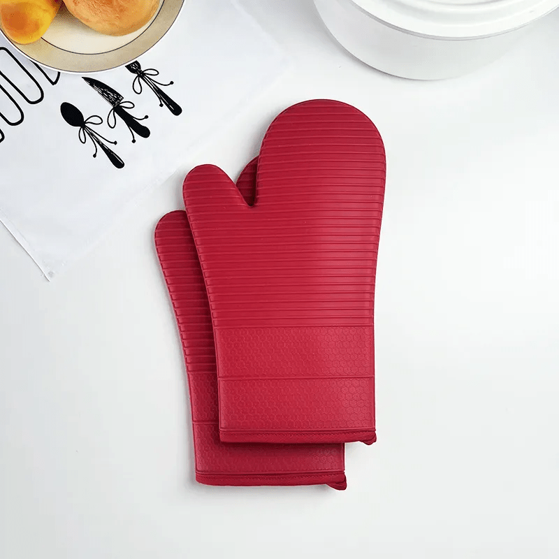 heat-resistant-silicone-oven-gloves-33cm-dishwasher-safe-250-c-img5.png