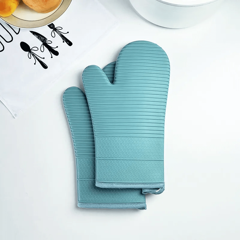 heat-resistant-silicone-oven-gloves-33cm-dishwasher-safe-250-c-img6.png