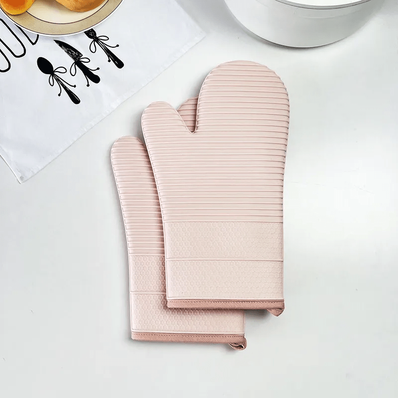 heat-resistant-silicone-oven-gloves-33cm-dishwasher-safe-250-c-img7.png