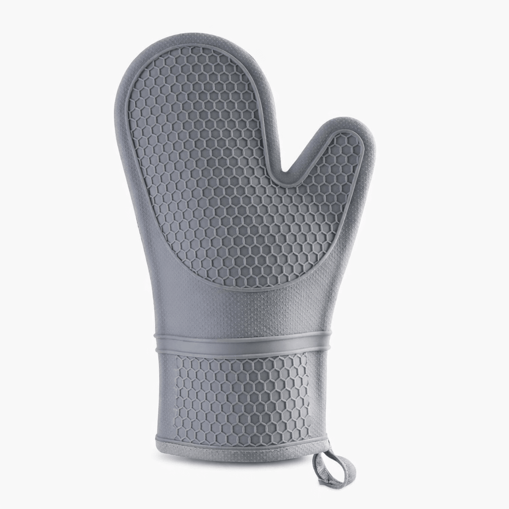 heat-resistant-silicone-oven-gloves-33cm-dishwasher-safe-250-c-img8.png