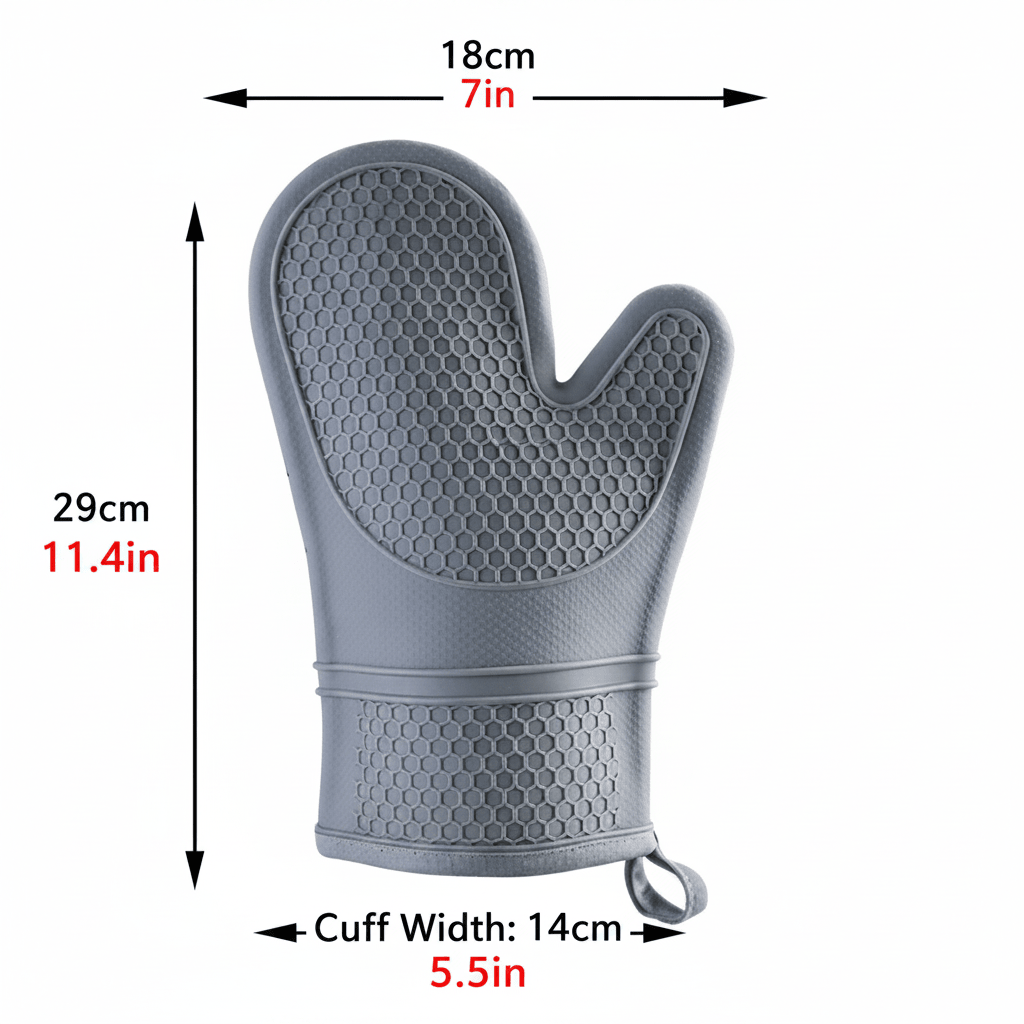 heat-resistant-silicone-oven-gloves-33cm-dishwasher-safe-250-c-img9.png