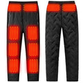 heated-quilted-winter-pants-fleece-lined-with-built-in-heating-zones-img1.jpg