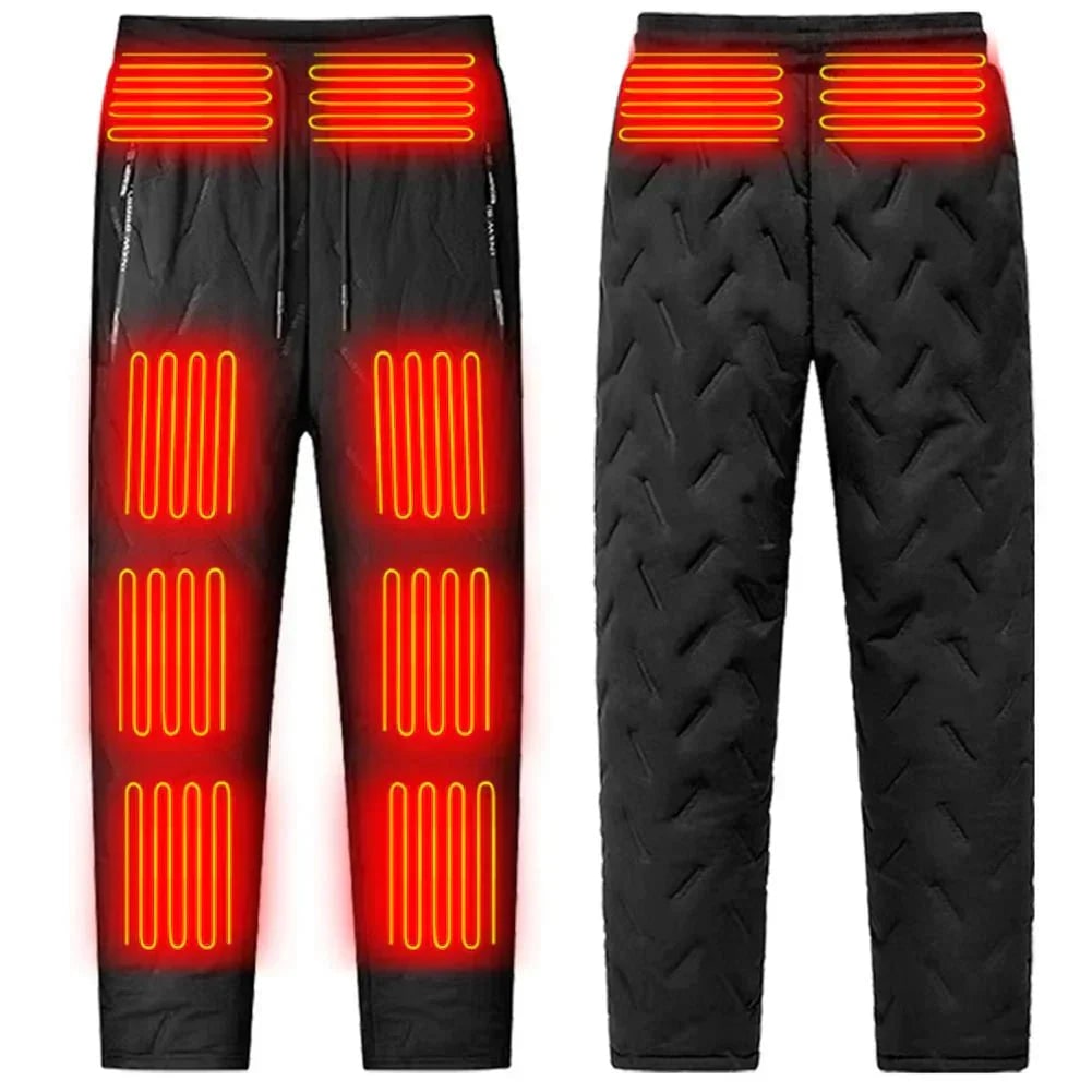 heated-quilted-winter-pants-fleece-lined-with-built-in-heating-zones-img1.jpg