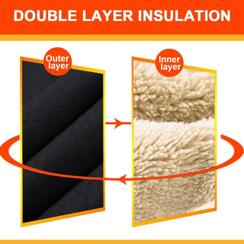 heated-quilted-winter-pants-fleece-lined-with-built-in-heating-zones-img2.jpg