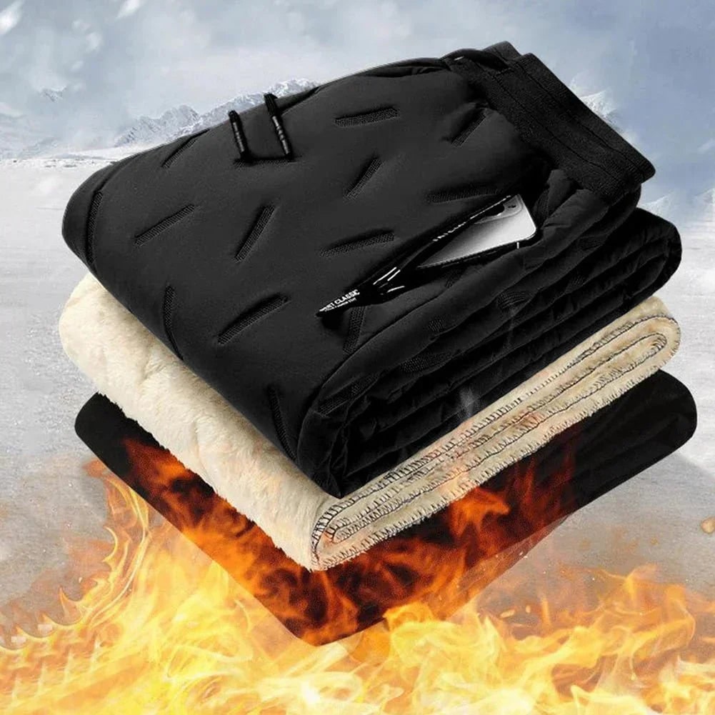 heated-quilted-winter-pants-fleece-lined-with-built-in-heating-zones-img3.jpg