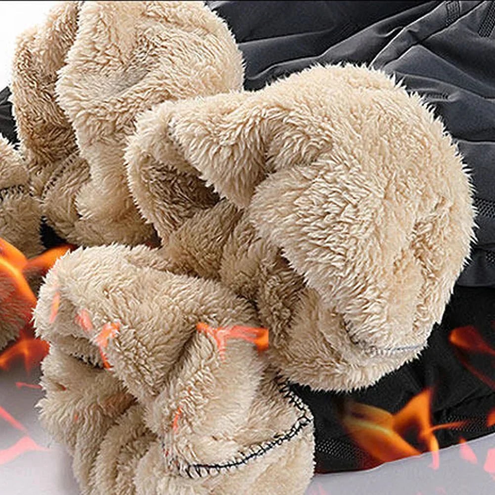 heated-quilted-winter-pants-fleece-lined-with-built-in-heating-zones-img4.jpg