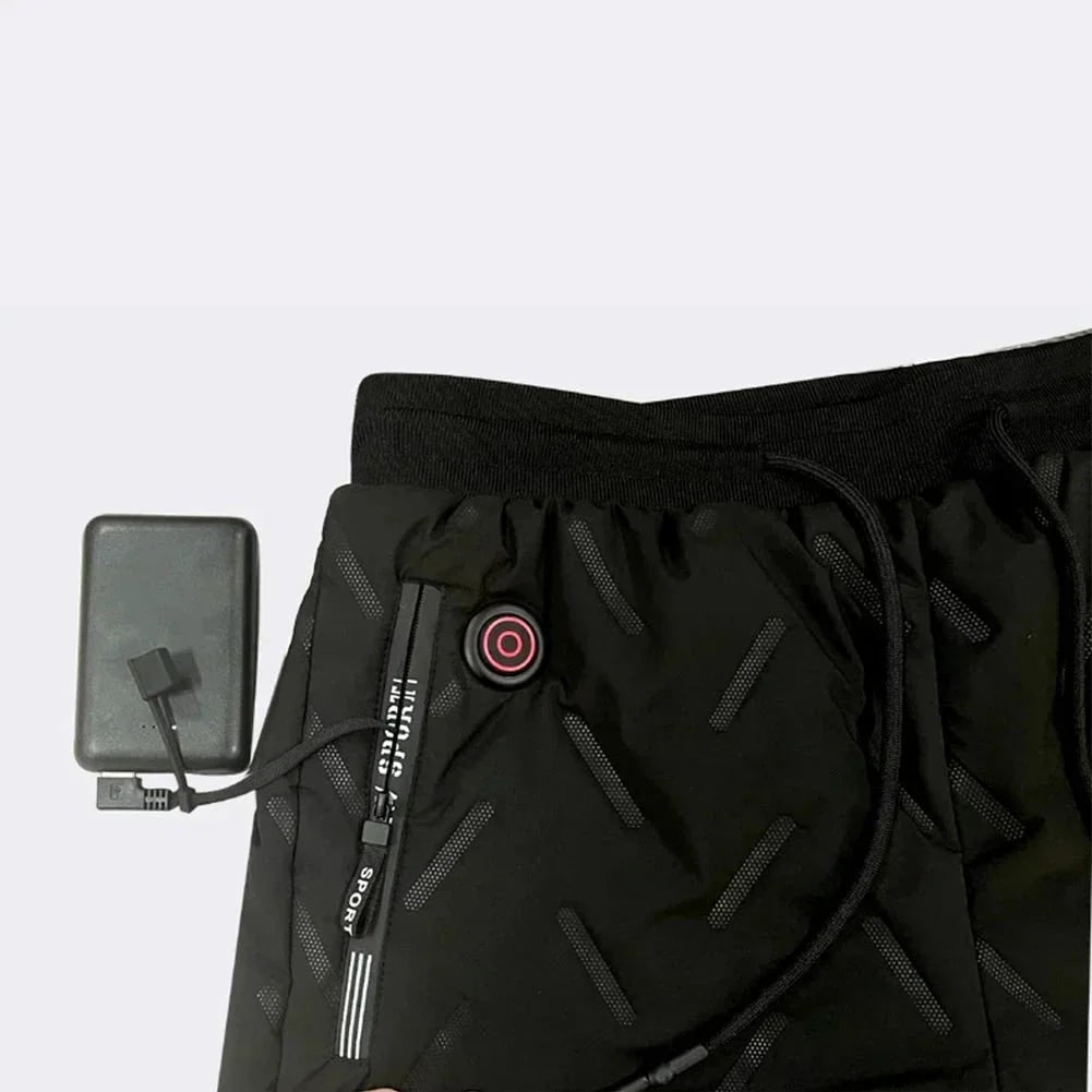 heated-quilted-winter-pants-fleece-lined-with-built-in-heating-zones-img7.jpg
