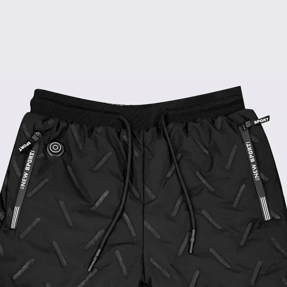 heated-quilted-winter-pants-fleece-lined-with-built-in-heating-zones-img8.jpg