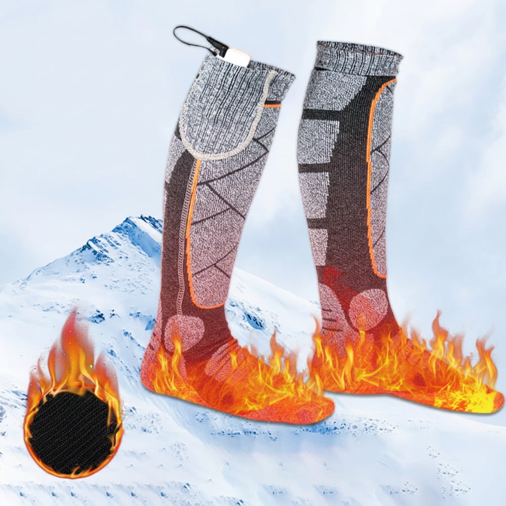 heated-thermal-socks-for-winter-outdoor-usb-rechargeable-battery-img1.jpg