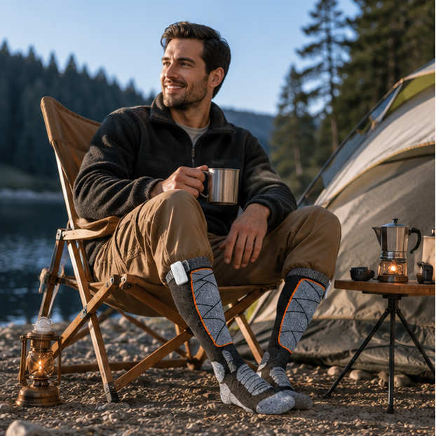 heated-thermal-socks-for-winter-outdoor-usb-rechargeable-battery-img10.png