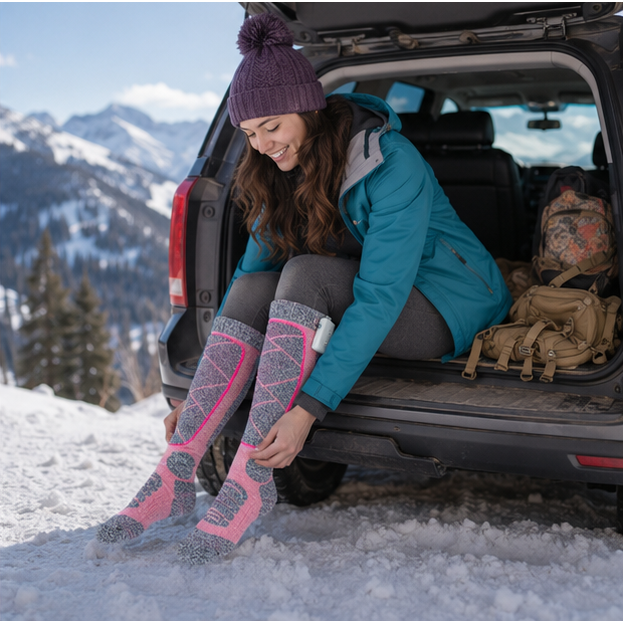 heated-thermal-socks-for-winter-outdoor-usb-rechargeable-battery-img11.png