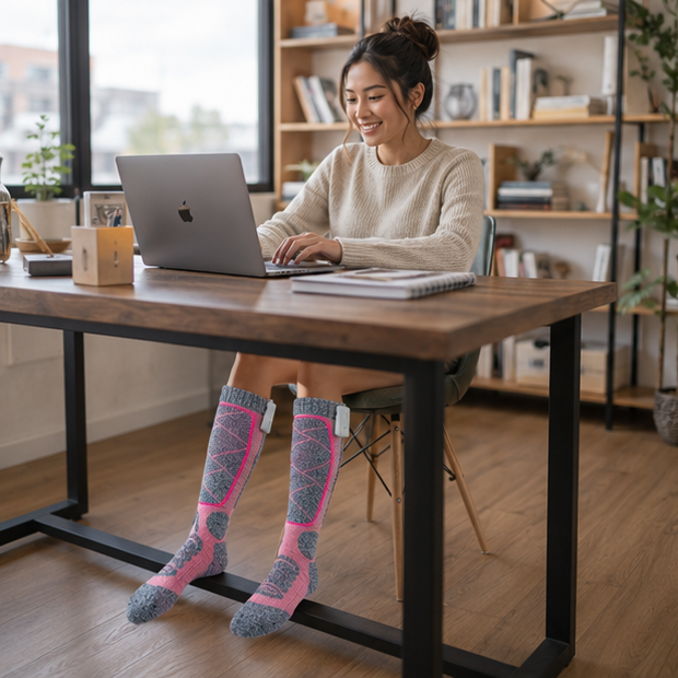 heated-thermal-socks-for-winter-outdoor-usb-rechargeable-battery-img13.png