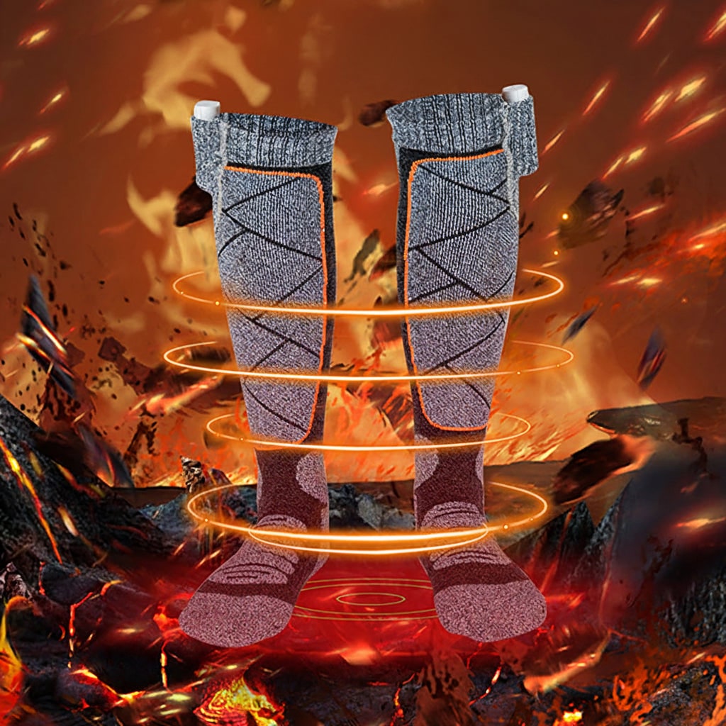 heated-thermal-socks-for-winter-outdoor-usb-rechargeable-battery-img2.jpg