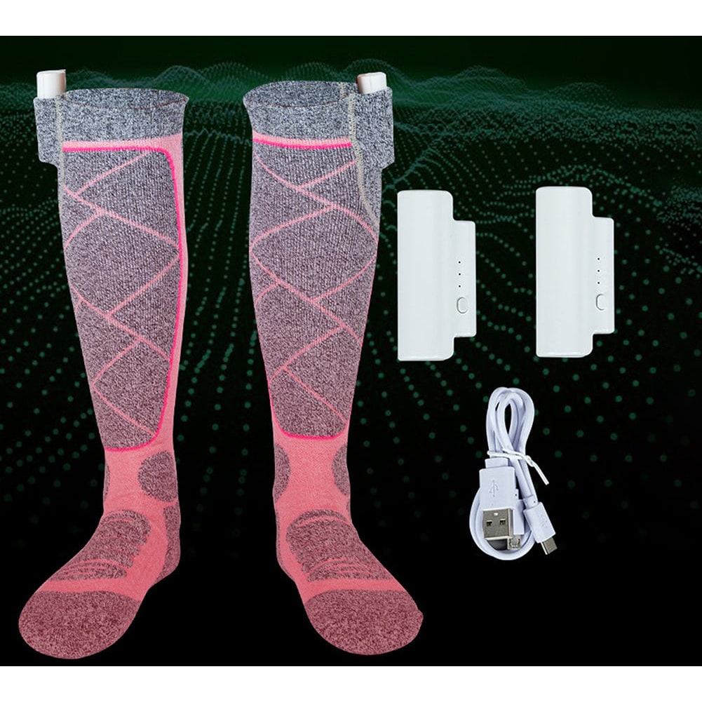 heated-thermal-socks-for-winter-outdoor-usb-rechargeable-battery-img3.jpg