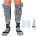 heated-thermal-socks-for-winter-outdoor-usb-rechargeable-battery-img4.jpg