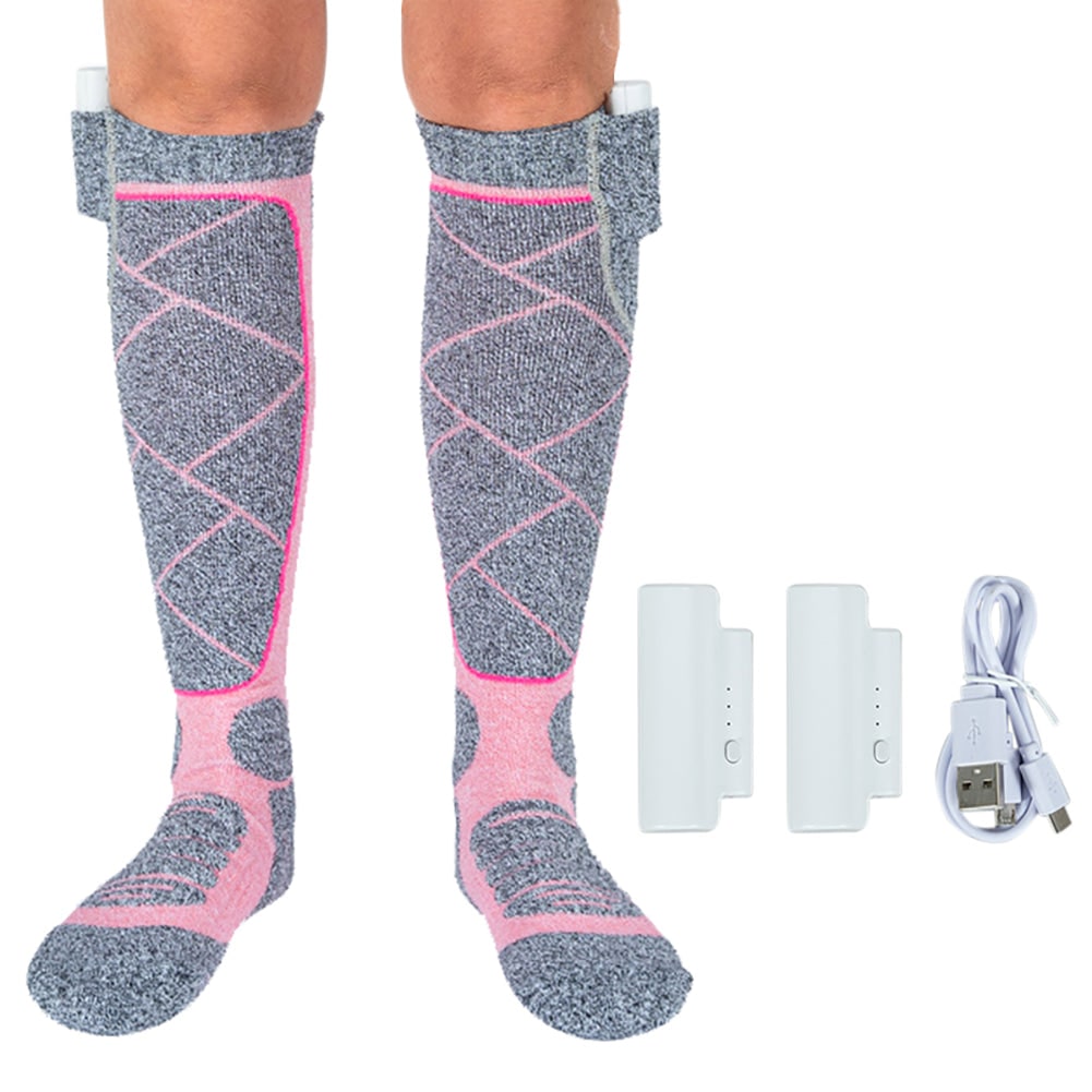 heated-thermal-socks-for-winter-outdoor-usb-rechargeable-battery-img5.jpg