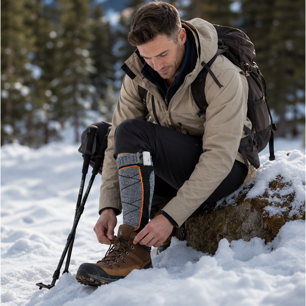 heated-thermal-socks-for-winter-outdoor-usb-rechargeable-battery-img6.png